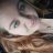 DisneyPrincessVoice