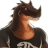 GrimTheCeratosaurus