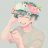 Flower_Boy