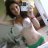 LovelyBody