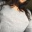 Roxanna92a