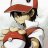 Red_the_Mayor66