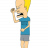 Ericisthename