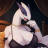 Skyla_The_Lugia_Girl