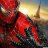 SpiderMan01