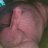 NudeTruckerCock4HornyF