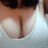 Busty276