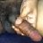Im_Varun