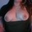 st0nerchick4200
