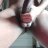 Bbc1248