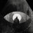 Trust_RP