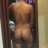 JakebigASS
