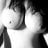 Cathy5524
