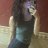 SelinaS92