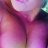 Laura_pjs