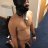 Londonslave11