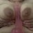 Chubbiestslut