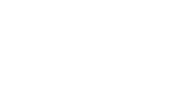 Image depicting PHONES