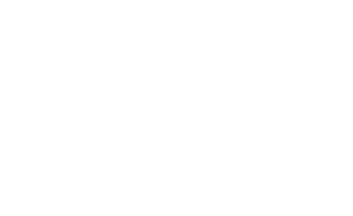 Image depicting a video device